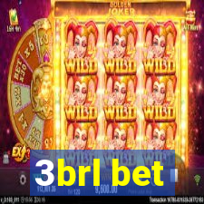 3brl bet